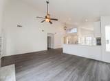 5959 Teton Circle - Photo 12