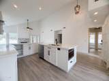5959 Teton Circle - Photo 13