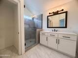 5959 Teton Circle - Photo 6