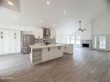 5959 Teton Circle - Photo 7