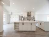 5959 Teton Circle - Photo 8