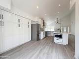 5959 Teton Circle - Photo 9