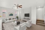 7855 Palm Lane - Photo 10