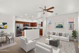 7855 Palm Lane - Photo 11