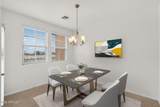 7855 Palm Lane - Photo 18