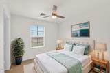 7855 Palm Lane - Photo 22