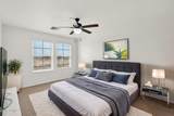 7855 Palm Lane - Photo 26