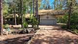 71 Turkey Track Lane - Photo 29