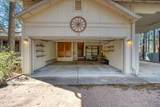 71 Turkey Track Lane - Photo 32