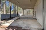 71 Turkey Track Lane - Photo 34