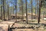 71 Turkey Track Lane - Photo 41