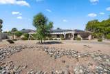 1456 Gaylord Circle - Photo 1