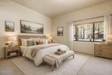 3915 Elk Hollow Drive - Photo 8