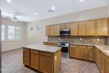 2557 Dogwood Drive - Photo 10