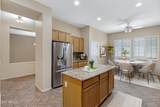 2557 Dogwood Drive - Photo 11