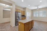 2557 Dogwood Drive - Photo 12