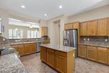2557 Dogwood Drive - Photo 13
