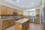 2557 Dogwood Drive - Photo 14