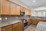 2557 Dogwood Drive - Photo 15