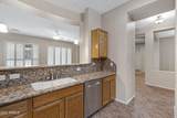 2557 Dogwood Drive - Photo 16
