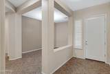 2557 Dogwood Drive - Photo 17