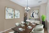 2557 Dogwood Drive - Photo 18