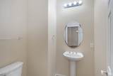 2557 Dogwood Drive - Photo 20