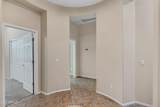 2557 Dogwood Drive - Photo 21