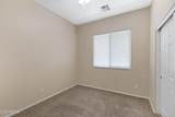 2557 Dogwood Drive - Photo 22