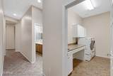 2557 Dogwood Drive - Photo 23