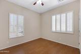 2557 Dogwood Drive - Photo 24