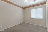 2557 Dogwood Drive - Photo 25