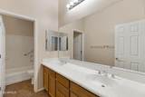 2557 Dogwood Drive - Photo 26