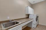 2557 Dogwood Drive - Photo 27