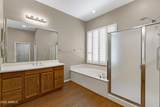 2557 Dogwood Drive - Photo 32