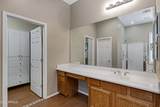 2557 Dogwood Drive - Photo 33