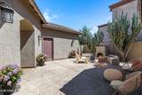 2557 Dogwood Drive - Photo 4
