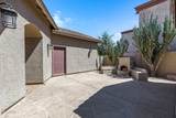 2557 Dogwood Drive - Photo 5