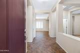 2557 Dogwood Drive - Photo 6