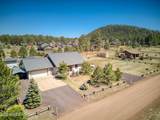 507 Skylane Road - Photo 1