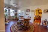 507 Skylane Road - Photo 12