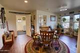 507 Skylane Road - Photo 13
