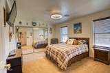 507 Skylane Road - Photo 14