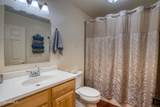 507 Skylane Road - Photo 15