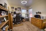 507 Skylane Road - Photo 16