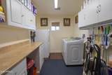507 Skylane Road - Photo 17