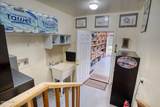 507 Skylane Road - Photo 18