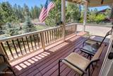 507 Skylane Road - Photo 19