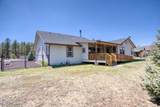 507 Skylane Road - Photo 21