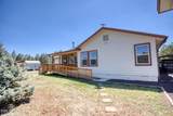 507 Skylane Road - Photo 22